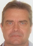 Mr Brett McDonald