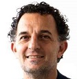 Mr Dario Dell'Annunziata